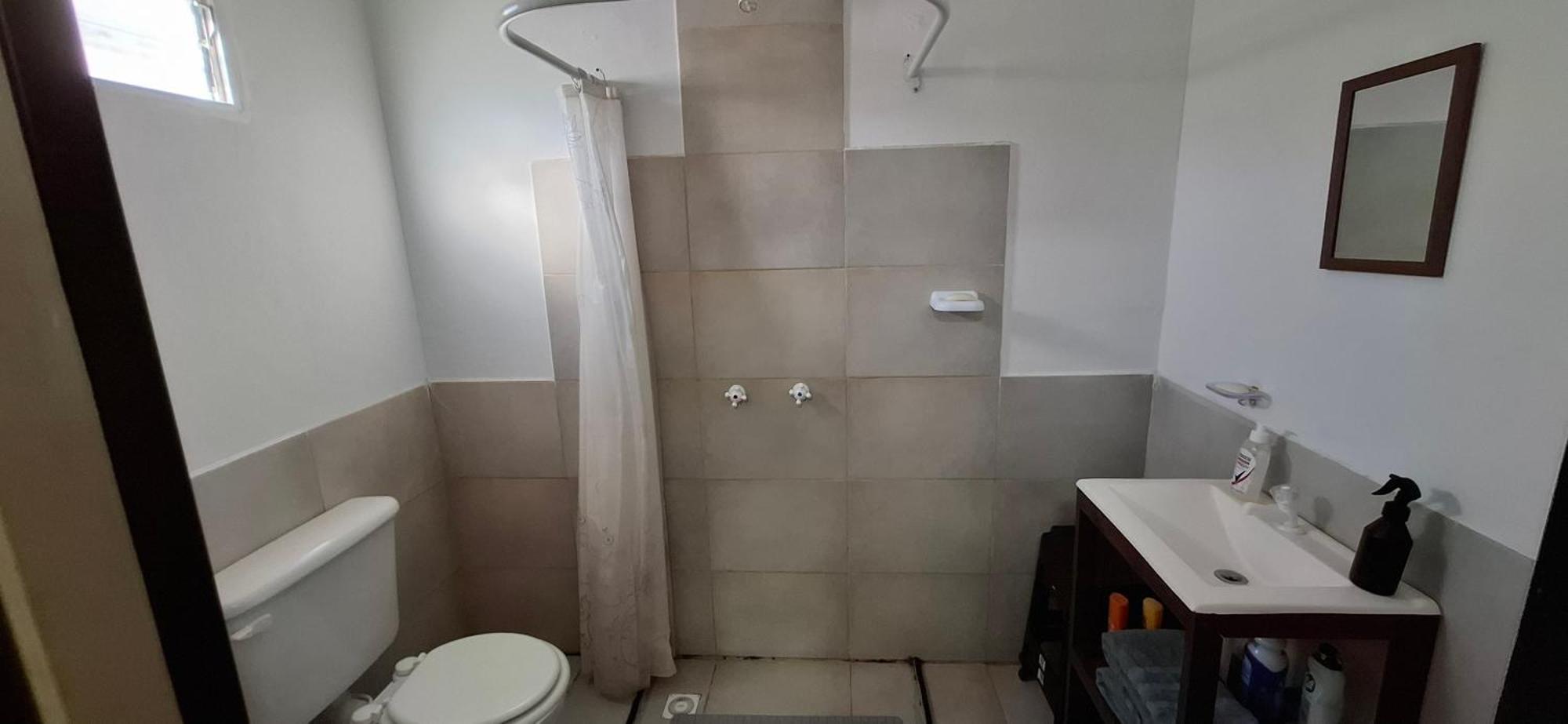 A La Sombra Del Calden Daire RSA Dış mekan fotoğraf